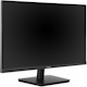 ViewSonic VA3209M 32" Class Full HD LED Monitor - 16:9 - Black