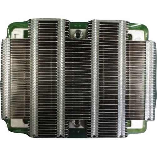 Dell Koelingsventilator/Warmteafvoer - Processor, Server