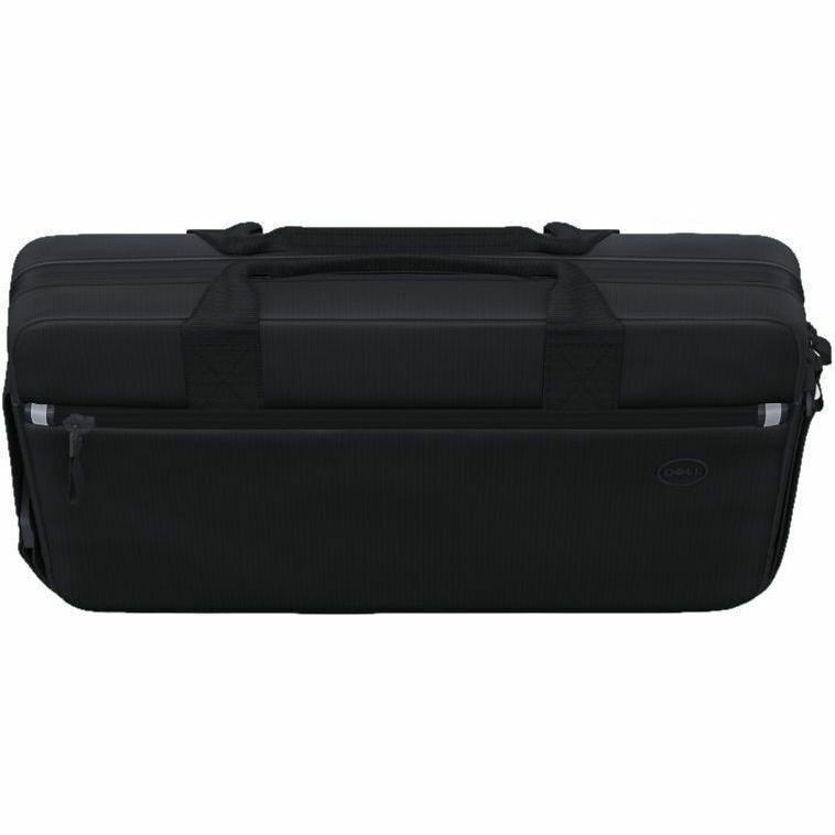 Dell EcoLoop Essential Carrying Case (Briefcase) for 14" to 16" Notebook