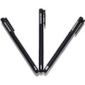 IOGEAR Stylus