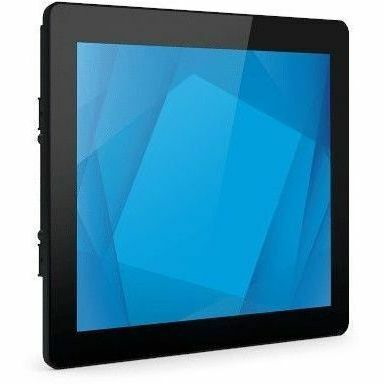 Elo 1590L 15" Class LED Touchscreen Monitor - 4:3 - 23 ms