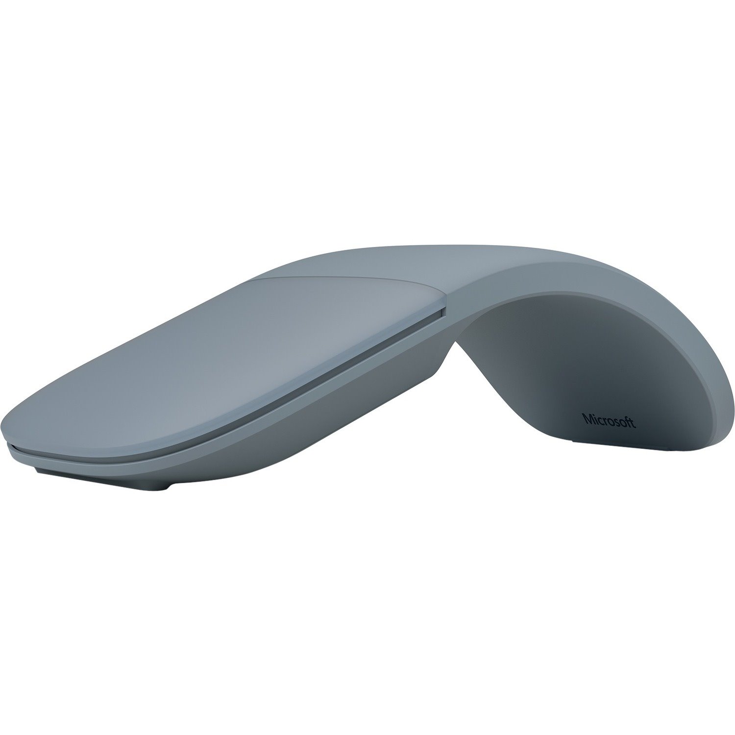 Microsoft Surface Arc Mouse