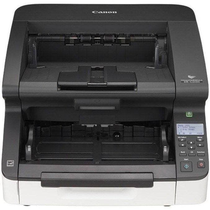 Canon imageFORMULA DR-G2090 Sheetfed Scanner - 600 dpi Optical