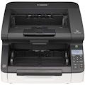 Canon imageFORMULA DR-G2090 Sheetfed Scanner - 600 dpi Optical