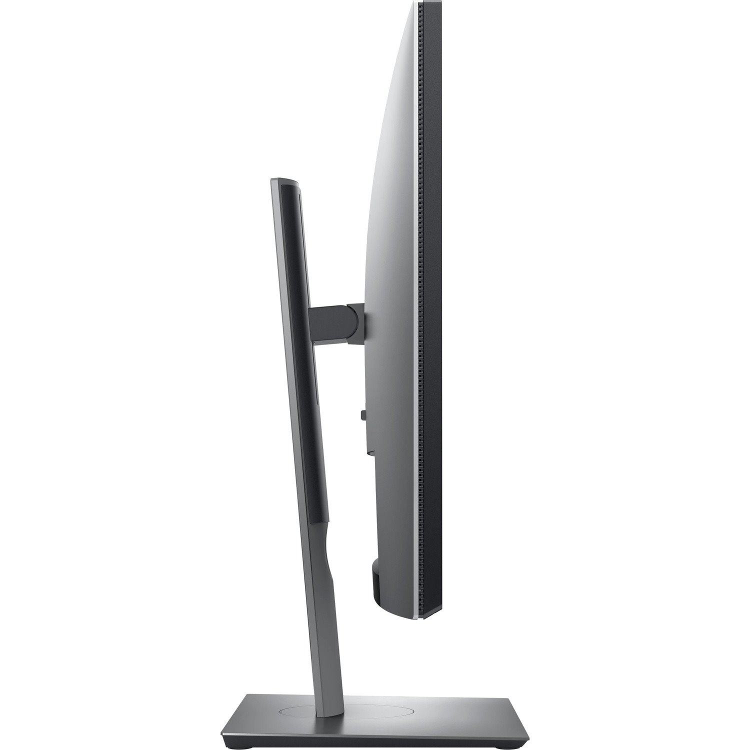 Dell UP2720Q 27" Class 4K LCD Monitor - 16:9