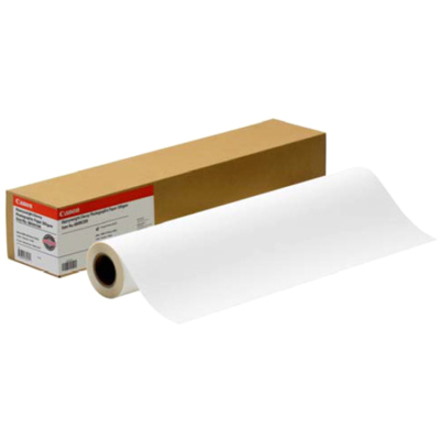 Canon Premium Glossy Paper 2, 280gsm