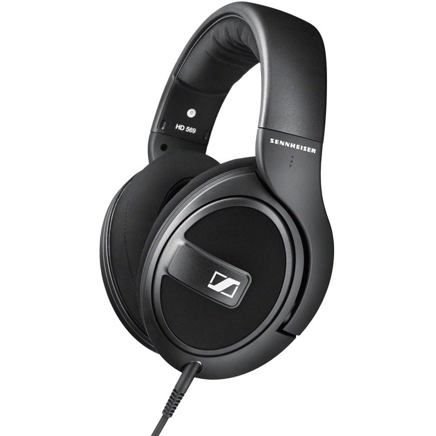 Sennheiser HD 569 Headset