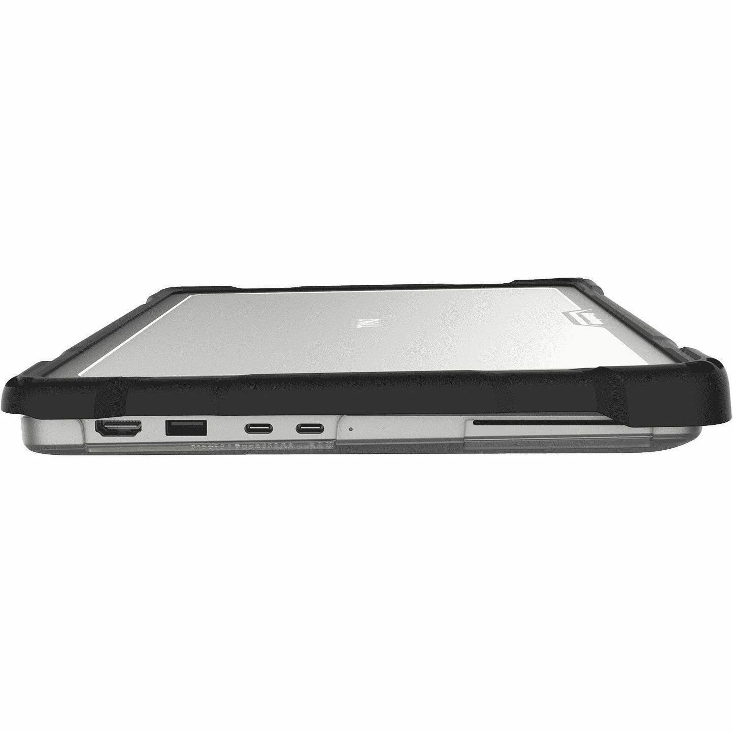 Gumdrop SlimTech for Dell Pro 13 Plus (2-in-1)