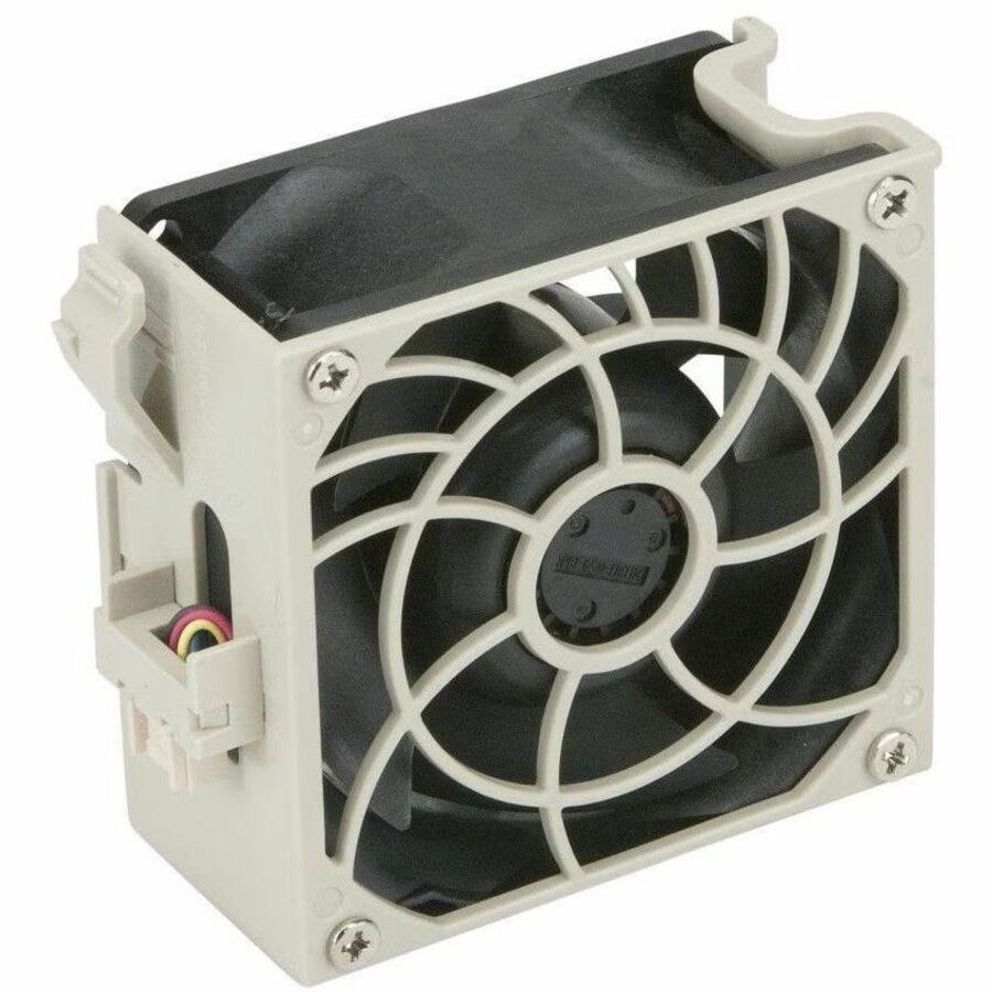 Supermicro Cooling Fan