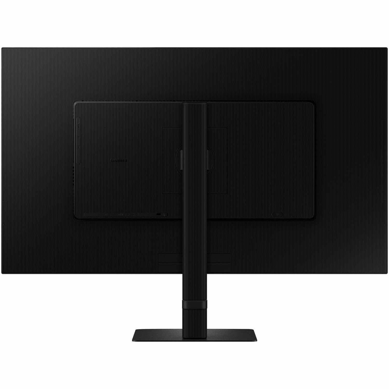 Samsung ViewFinity S8 S32D800EAU 32" Class 4K UHD LED Monitor - 16:9 - Black