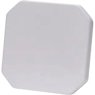 Zebra AN720 Antenna