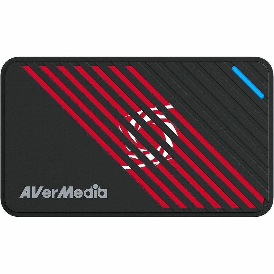 AVerMedia Live Gamer ULTRA S GC553Pro Game Capture Card