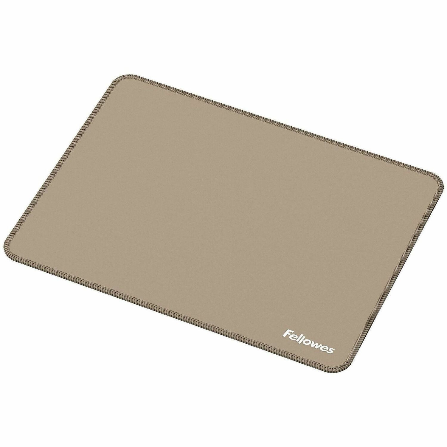 Fellowes Breyta XL Mousepad - Sand