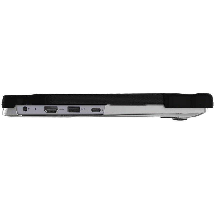 Gumdrop SlimTech For Dell Latitude 3310 13-inch (2-in-1)