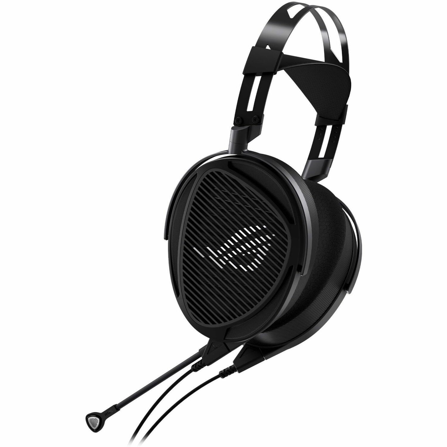 Asus ROG Kithara Gaming Headset