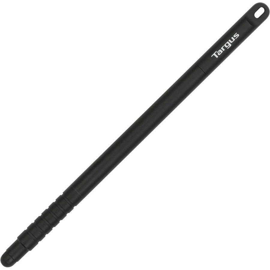 Targus 6" Magnetic Stylus