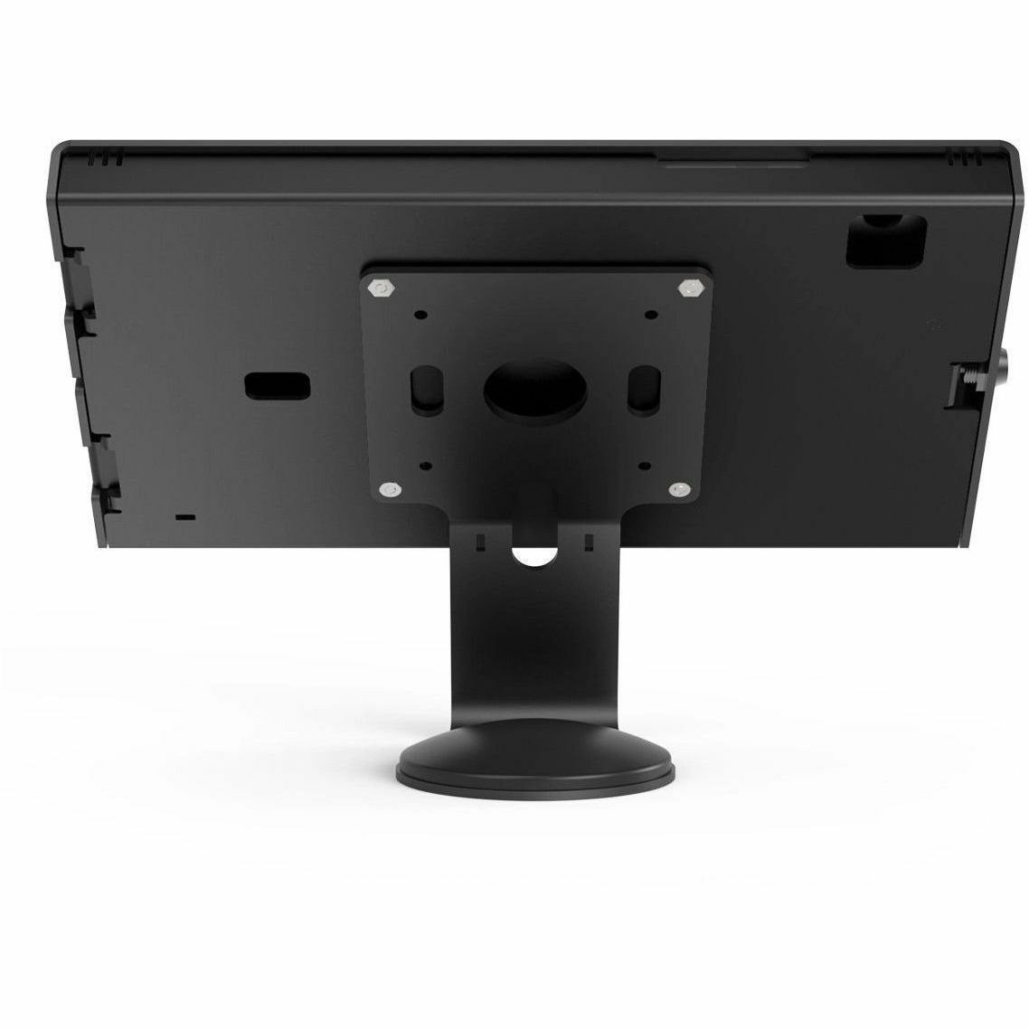 Compulocks Galaxy Tab A9/A9+ Enclosure Core Counter Stand or Wall Mount