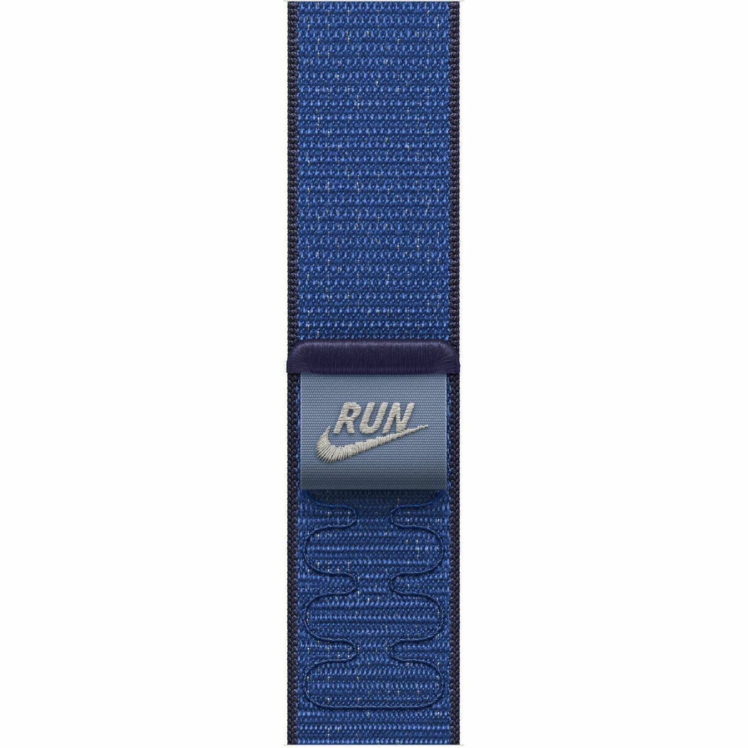Apple Adjustable Smartwatch Band