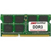 Acer 4GB DDR3 SDRAM Memory Module