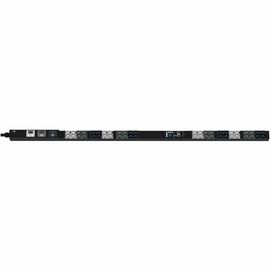 Panduit G6 48-Outlets PDU