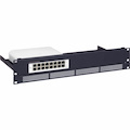 RACKMOUNT.IT UB-RACK Rackmount Kit