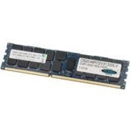 Origin RAM Module - 16 GB (1 x 16GB) DDR3 SDRAM - 1333 MHz