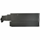 Eaton 9PX G2 11000VA 11000W 208/120V Online Double-Conversion UPS - Hardwired Input, 8x 5-20R, 4x L6-30R, 2x L14-30R or Hardwired Output, Cybersecure Network Card, Bypass, Extended Run, 7U Rack/Tower