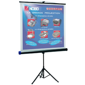 Kensington 1900032 246.4 cm (97") Projection Screen