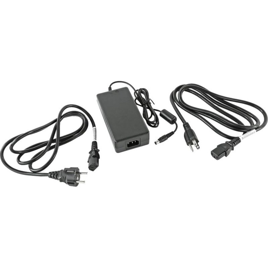 Zebra AC Adapter