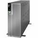 APC by Schneider Electric Smart-UPS On-Line Double Conversion Online UPS - 10 kVA/10 kW - Single Phase