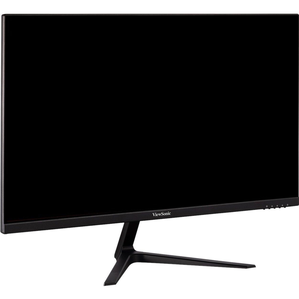 ViewSonic VX2718-P-MHD 27 Inch 1080p 1ms 180Hz Gaming Monitor with FreeSync, Eye Care, HDMI and DisplayPort