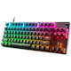 SteelSeries Apex 9 TKL Gaming Keyboard