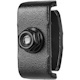 Eaton Tripp Lite Series Universal Coupler Kit for Wire Mesh Cable Trays, 50 Pack