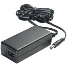 Zebra 16 W AC Adapter
