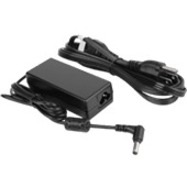 Getac AC Adapter