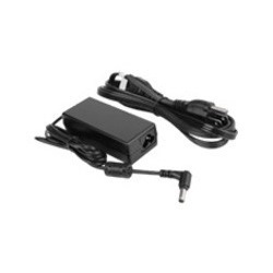 Getac AC Adapter