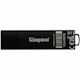 IronKey D500S 64GB USB 3.2 (Gen 1) Type A Flash Drive