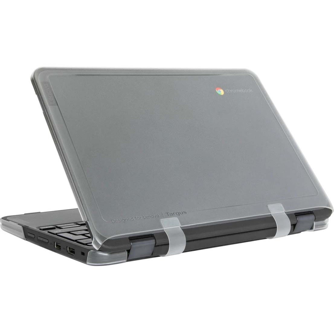 Targus Case for Lenovo 300e/500e Chromebook Gen 3 / 300w/500w Windows Gen 3