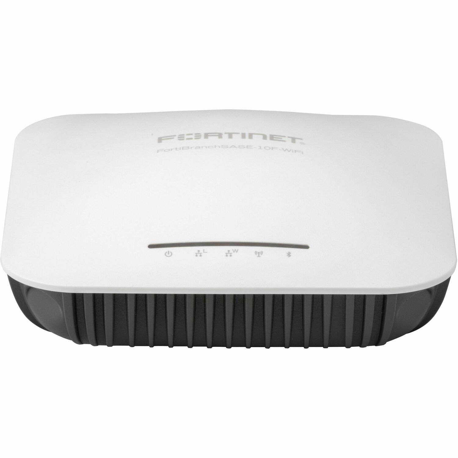 Fortinet FortiExtender FBS-10F-WIFI Dual Band Wi-Fi 6 802.11ax 1.80 Gbit/s Wireless Access Point - Indoor