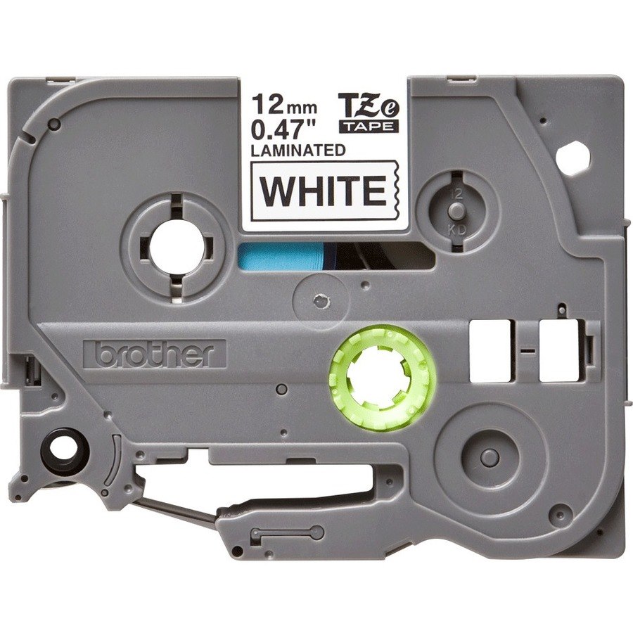 Brother TZ231 Label Tape