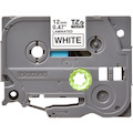 Brother TZ231 Label Tape