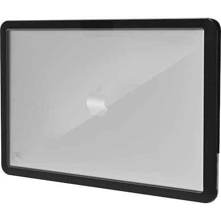 STM Goods Dux for MacBook Pro 13" (2019/2020/2022)