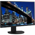 Sharp NEC Display MultiSync DD-EA272U 27" Class 4K UHD LED Monitor - 16:9