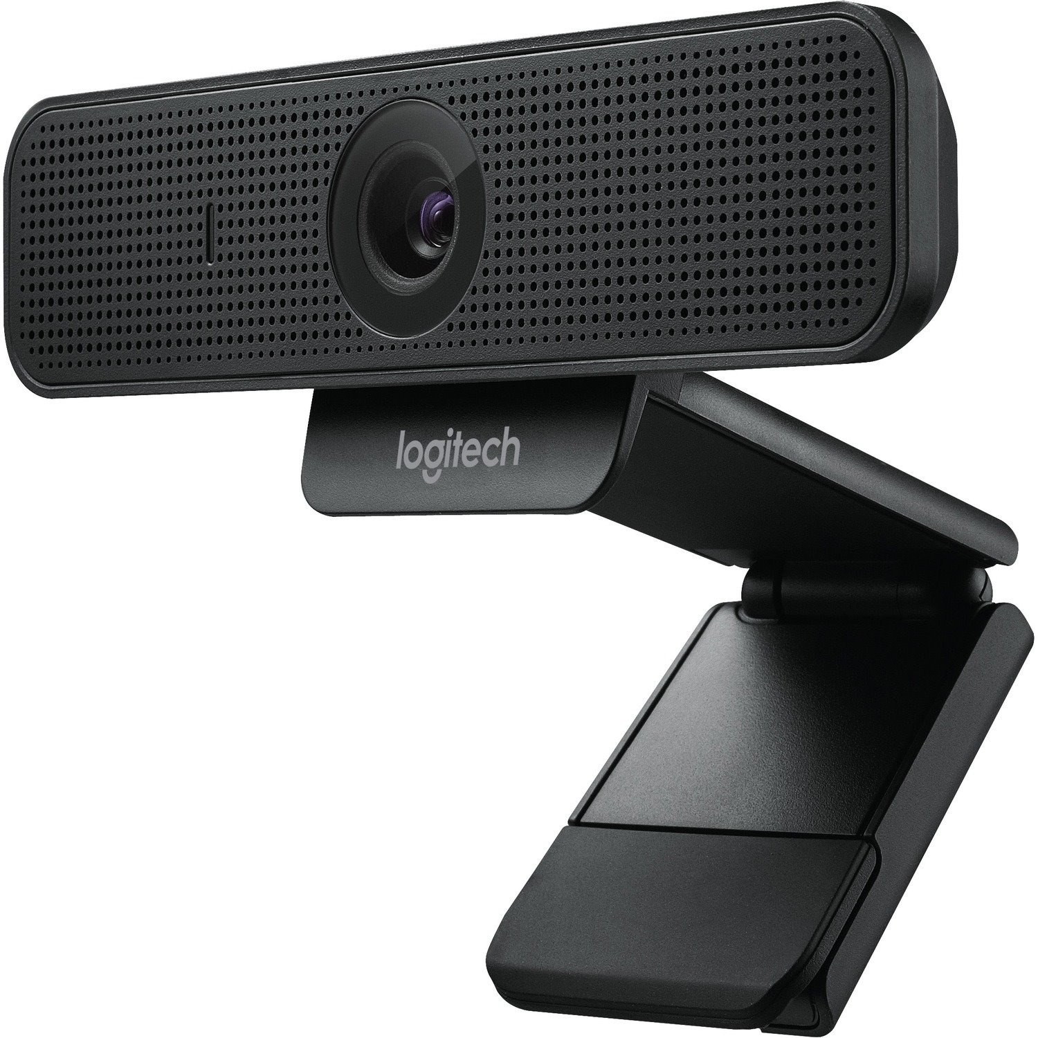 Logitech C925e Webcam - 30 fps - USB 2.0