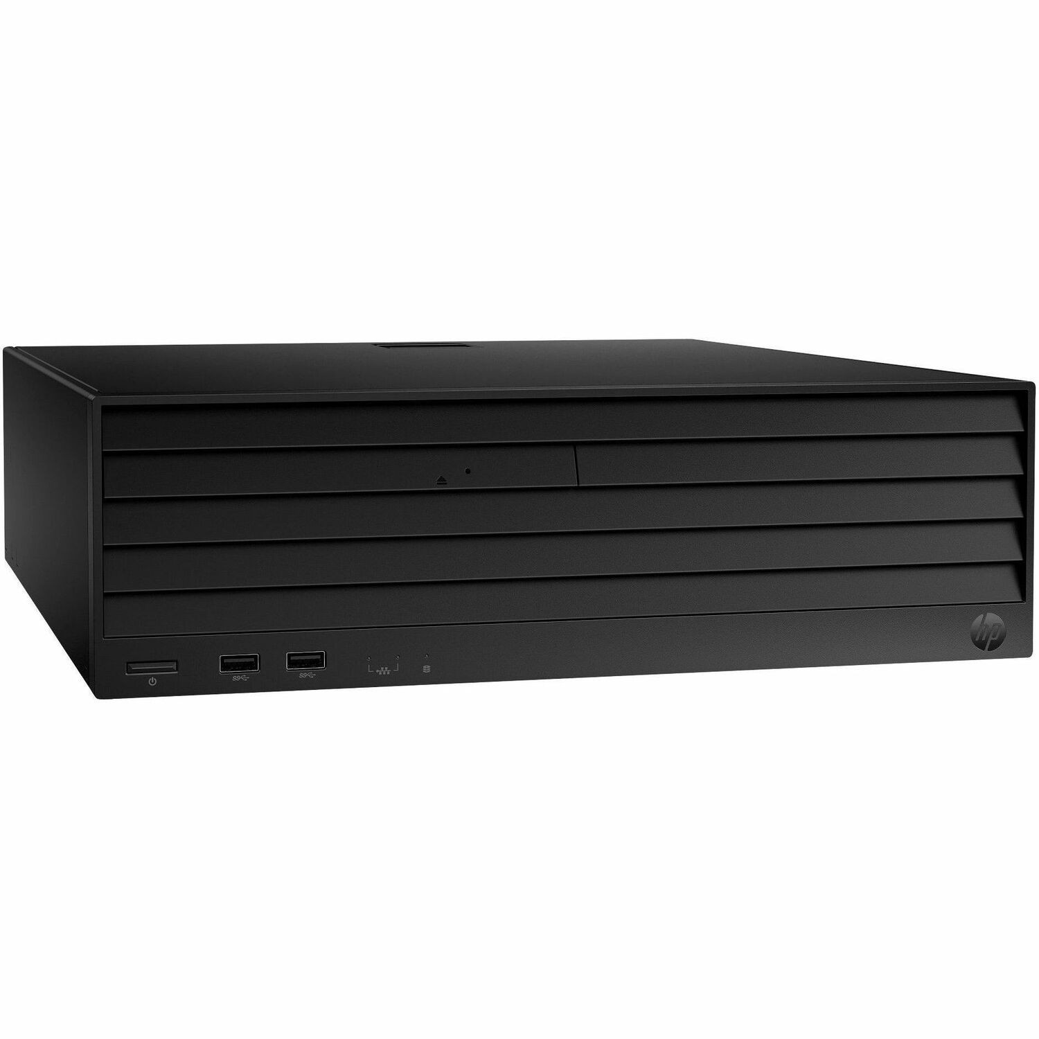 HP Engage Flex Pro G2 Retail System