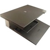 Dell-IMSourcing CRT Monitor Stand