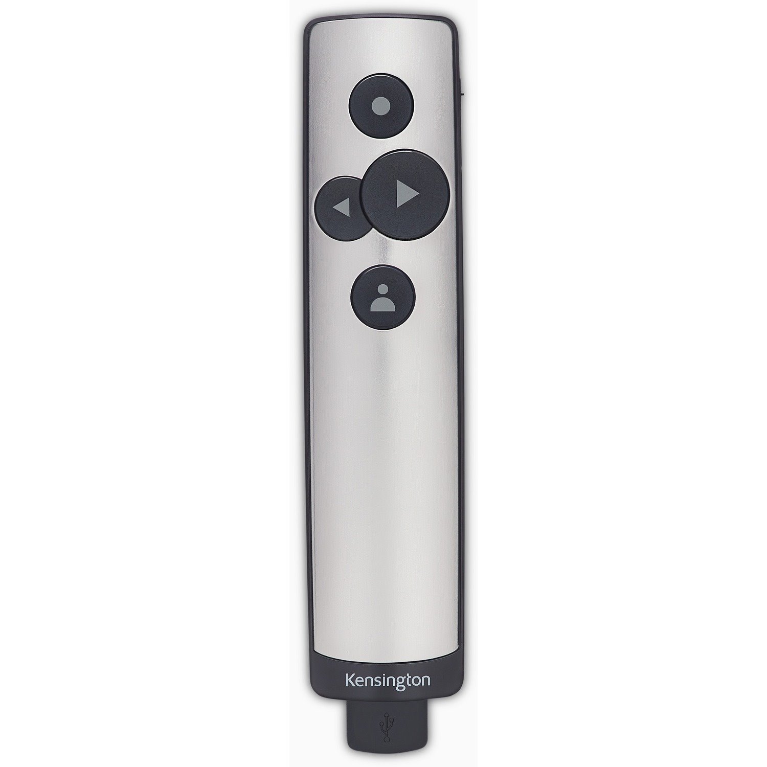 Kensington PowerPointer Presentation Remote