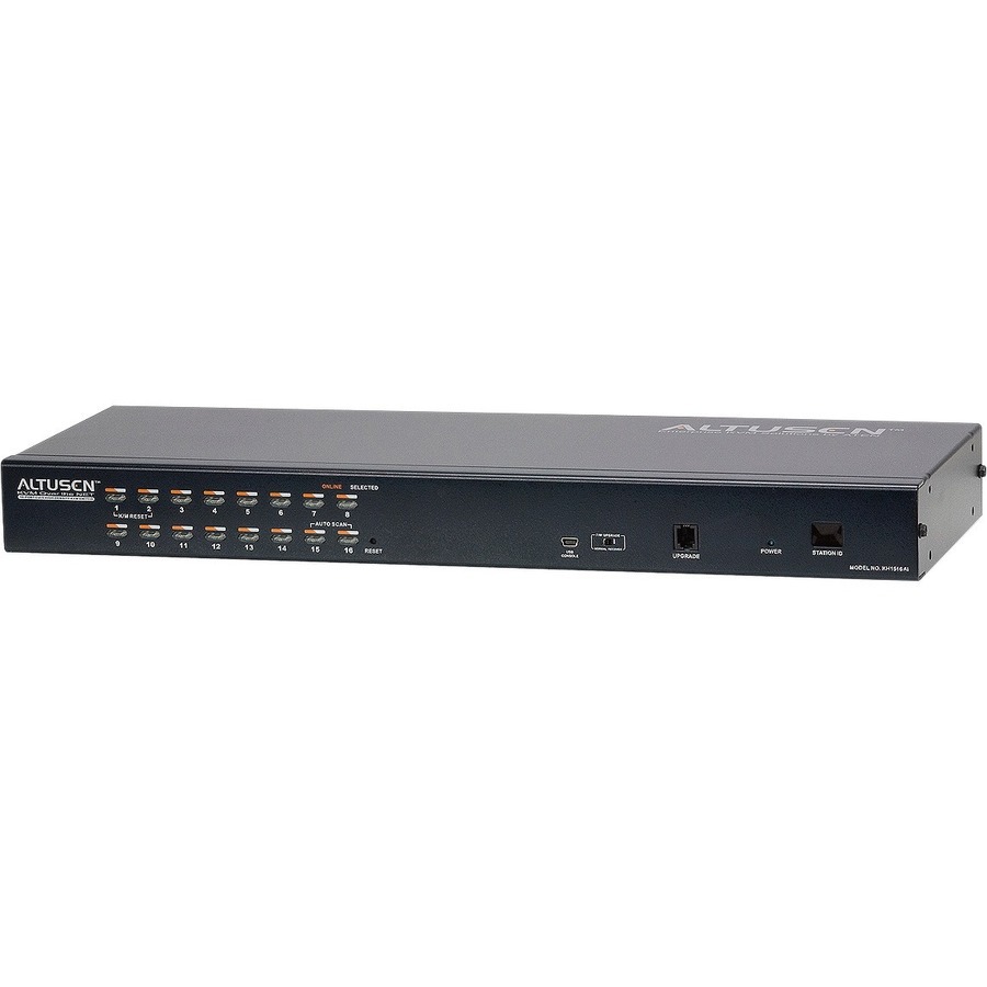 ATEN ALTUSEN KH1516AI KVM Switchbox