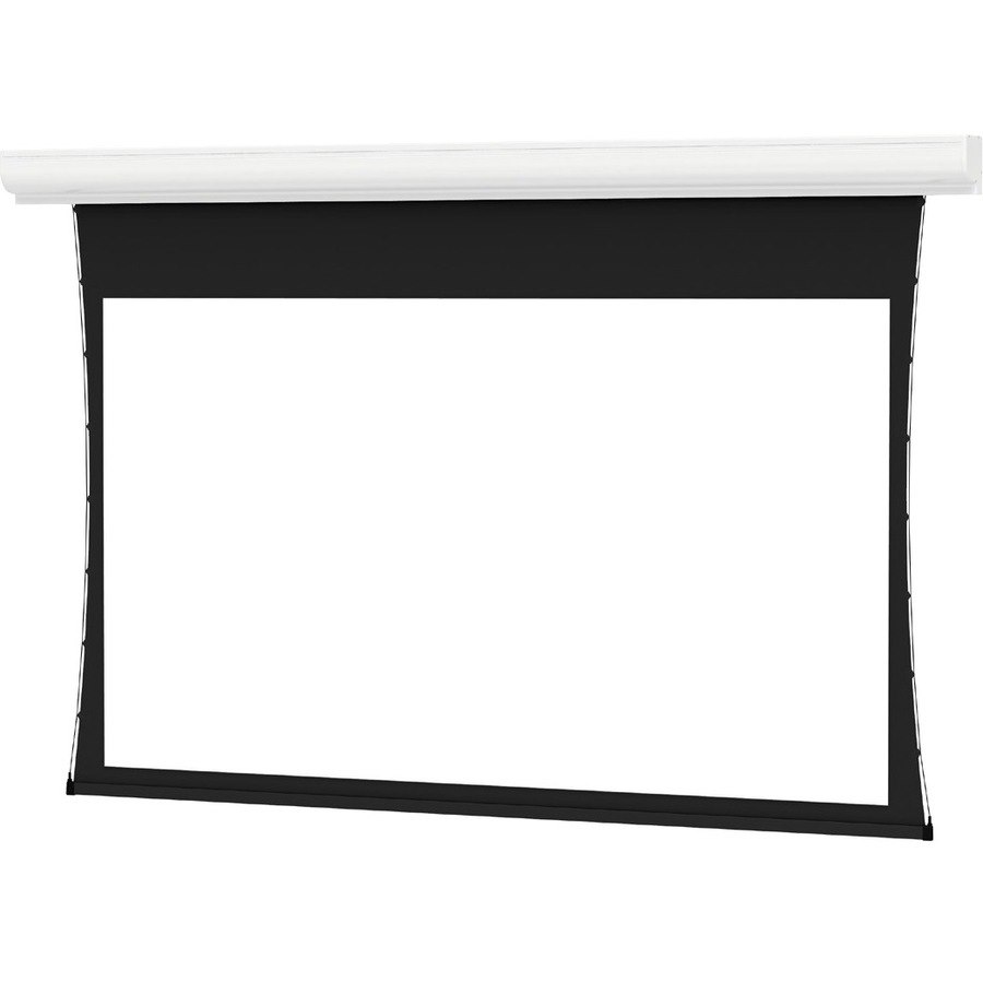 Da-Lite Tensioned Contour Electrol 100" Electric Projection Screen