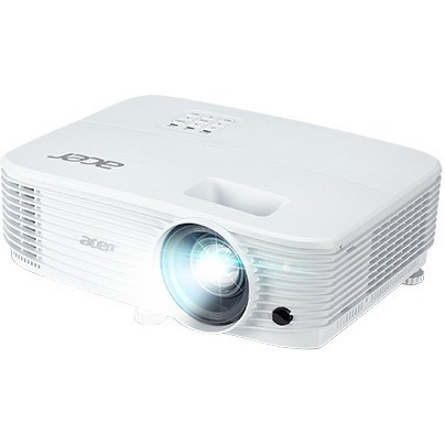 Acer P1157i DLP Projector - 4:3 - Ceiling Mountable